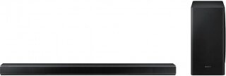 Samsung Q800T (HW-Q800T/TK) Soundbar kullananlar yorumlar